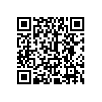 2225J1K00103KDR QRCode