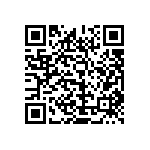 2225J1K00103KFT QRCode