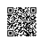 2225J1K00104JXR QRCode