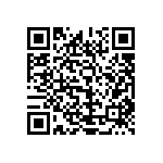 2225J1K00120KCR QRCode