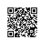 2225J1K00121FCT QRCode