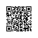 2225J1K00122JCR QRCode