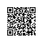 2225J1K00122JXR QRCode