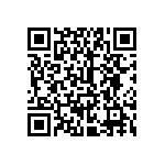 2225J1K00122KFR QRCode