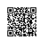 2225J1K00122KFT QRCode