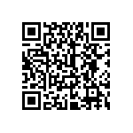 2225J1K00122MXR QRCode