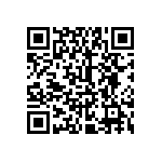 2225J1K00123KDT QRCode