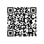 2225J1K00123MXR QRCode