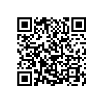 2225J1K00124JXR QRCode