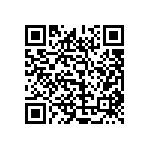 2225J1K00150GCT QRCode