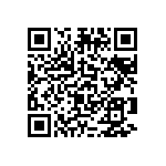 2225J1K00151JCR QRCode