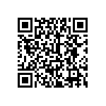 2225J1K00151KFR QRCode