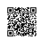 2225J1K00152FFT QRCode