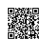 2225J1K00152JCT QRCode