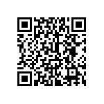 2225J1K00152JDR QRCode