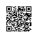 2225J1K00152JFT QRCode