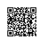 2225J1K00152JXT QRCode