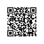 2225J1K00152KFT QRCode