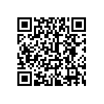 2225J1K00152MXR QRCode