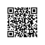 2225J1K00153KDR QRCode