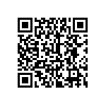 2225J1K00153KDT QRCode