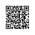 2225J1K00154JXT QRCode