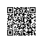 2225J1K00154MXR QRCode