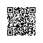 2225J1K00180FFR QRCode