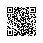 2225J1K00180GCR QRCode