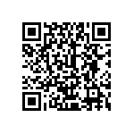 2225J1K00180JFT QRCode