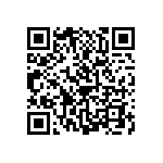 2225J1K00181GCR QRCode