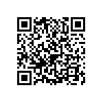 2225J1K00182JCT QRCode