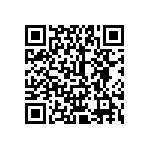 2225J1K00182JDR QRCode