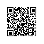 2225J1K00182KDR QRCode