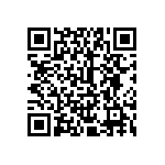 2225J1K00183KDT QRCode