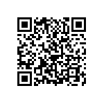 2225J1K00183KXR QRCode