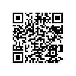 2225J1K00183MDT QRCode