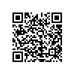 2225J1K00220KFT QRCode