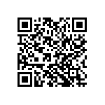 2225J1K00221GFR QRCode