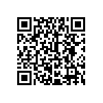 2225J1K00221GFT QRCode