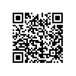 2225J1K00221JCR QRCode