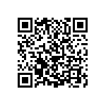 2225J1K00221JFR QRCode