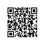 2225J1K00221KCT QRCode