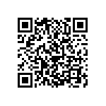 2225J1K00222FCR QRCode