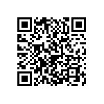 2225J1K00222FCT QRCode