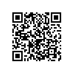 2225J1K00222FFT QRCode