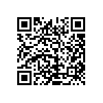 2225J1K00222GCR QRCode