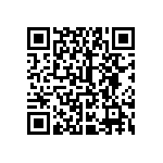 2225J1K00222JDR QRCode