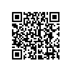 2225J1K00222JFT QRCode