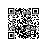 2225J1K00222MXR QRCode